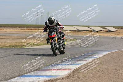 media/Oct-09-2023-Lets Ride (Mon) [[4538afbd49]]/A Group/12pm (Wheelie Bump)/